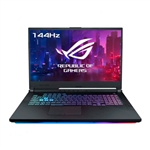 ASUS G731GVEV004T i7 9750 16GB 512GB 2060 W10  Portátil