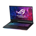 ASUS G731GVEV004T i7 9750 16GB 512GB 2060 W10  Portátil