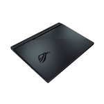 ASUS G731GWEV010T i7 9750 16GB 512GB 2070 W10  Portátil