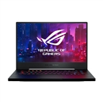 ASUS GX502GWAZ064T i7 9750 16G 1T 2070 240Hz W10  Portátil