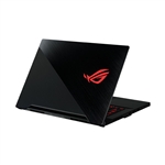ASUS GU502GVES004T i7 9750 16GB 512GB 2060 W10  Portátil