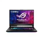 Asus G512LUHN161 i7 10750H 16GB 1TB 1660Ti DOS  Portátil