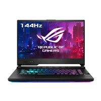 Asus G512LWHN038 i7 10750H 16GB 512GB RTX2070  Portátil