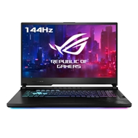 Asus G712LWEV010 i7 10750H 16GB 512GB RTX2070  Portátil