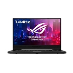Asus ROG Zephyrus G15 GA502IUAL011 Ryzen 7 4800HS 16GB RAM 1TB SSD GeForce GTX1660Ti 156 144Hz FreeDOS  Portátil
