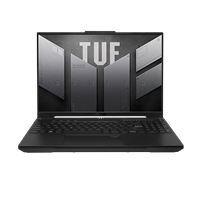 ASUS TUF Gaming A16 Advantage Edition TUF617NS-N3095 | Portátil AMD Ryzen 7 7735HS 16GB RAM 1TB SSD AMD Radeon RX 7600S 16