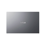 Asus P3540FABQ0097R i5 8265U 8GB 256GB W10P  Portátil