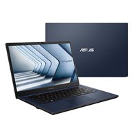 Asus ExpertBook B1402CBAEB0821X  Portátil Intel Core i7 1255U 16GB RAM 516GB SSD 14 Full HD Windows 11 Pro