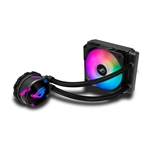 Asus ROG Strix LC120 RGB  Refrigeración Líquda