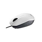 Asus UT280 White  Ratón