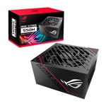 Asus ROG Strix 550G 550W 80 Gold full modular  FA