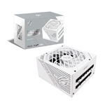 Asus ROG Strix 850G White 80 Gold modular  FA