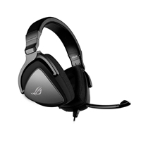 ASUS ROG DELTA RGB GAMING  Auriculares
