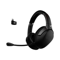 Asus Rog Strix Go 24 wireless  Auricular