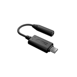 Asus AI NoiseCancelling USBC A 35mm  Adaptador