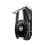 Asus Phoenix GeForce GTX 1660 6GB  Tarjeta Gráfica