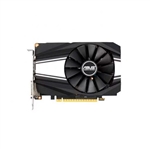 Asus Phoenix GeForce GTX 1660 6GB  Tarjeta Gráfica