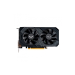 Asus TUF Gaming GeForce GTX1650 OC 4GB GD5  Gráfica