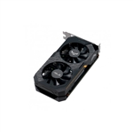 Asus TUF Gaming GeForce GTX1650 OC 4GB GD5  Gráfica