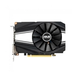 Asus Phoenix GTX1660 Super 6GB GD6  Gráfica