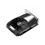 Asus Phoenix GTX1660 Super 6GB GD6  Gráfica