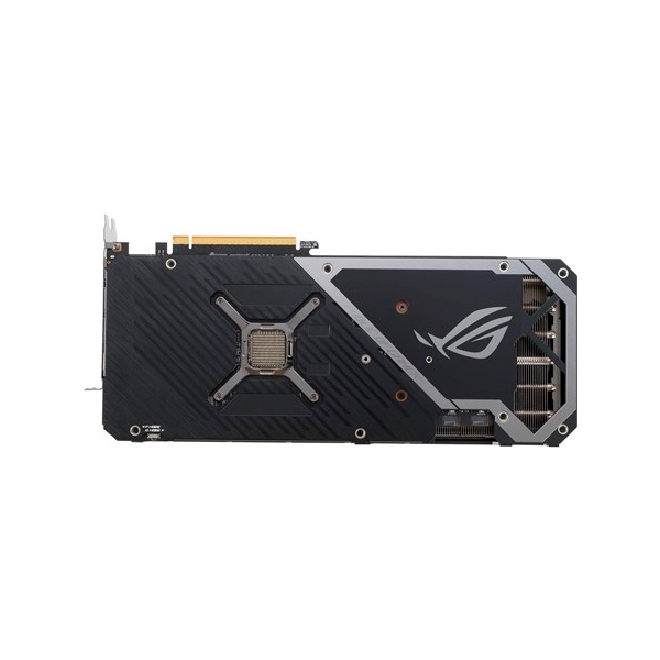 Asus ROG Strix Radeon RX6800 OC 16GB GD6  Gráfica