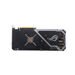 Asus ROG Strix Radeon RX6800 OC 16GB GD6  Gráfica