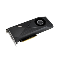 Asus Turbo GeForce RTX3070 8GB GD6  Gráfica