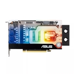 Asus EKWB GeForce RTX3070 8GB GD6  Gráfica