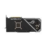 Asus ROG Strix GeForce RTX3060 Ti 8GB GDDR6  Gráfica