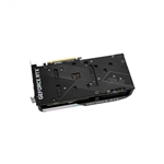 Asus Dual GeForce RTX3060 Ti OC 8GB GDDR6 LHR  Gráfica