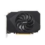 Asus Phoenix GeForce GTX 1650 OC 4GB GDDR6 V2  Tarjeta Gráfica Nvidia
