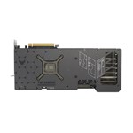 Asus TUF Gaming Radeon RX 7900 XTX OC 24GB GDDR6  Tarjeta Gráfica AMD