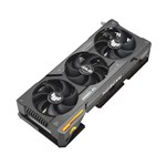 Asus TUF Gaming Radeon RX 7900 XTX OC 24GB GDDR6  Tarjeta Gráfica AMD