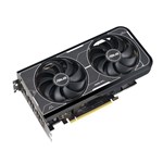 Asus Dual GeForce RTX 3060 Ti OC 8GB GDDR6X V3  Tarjeta Gráfica Nvidia