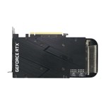 Asus Dual GeForce RTX 3060 Ti OC 8GB GDDR6X V3  Tarjeta Gráfica Nvidia