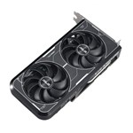 Asus Dual GeForce RTX 3060 Ti OC 8GB GDDR6X V3  Tarjeta Gráfica Nvidia