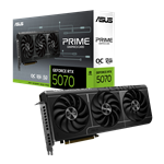 Asus GeForce RTX 5060 Ti Prime 8GB GDDR7 DLSS4 | Tarjeta Gráfica Nvidia