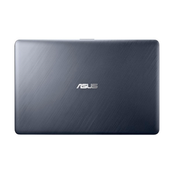 Asus A543MAGQ529 N4000 4GB 128GB SSD DOS  Portátil
