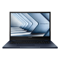 Asus ExpertBook B6 Flip B6602FC2-MH0248X | Portátil Intel Core I7 12850HX 16GB RAM 512GB NVME NVIDIA QUADRO RTX A2000 16'' WQXGA 120Hz FLIP Windows 11 Pro