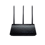 Asus DSLAC51 Router Wireless