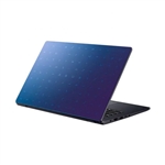 Asus Laptop E410MAEK007TS Intel  N4020 4GB 64GB EEMC 14 Windows 10  Portátil