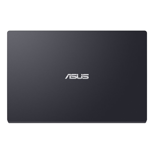 Asus Vivobook E510MABQ509TS Intel N4020 4GB RAM 128GB EMMC 156  W10S  Portátil