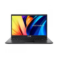 Asus VivoBook F14 F1400EA-EK1543W Intel Core i3 1115G4 8GB RAM 256GB SSD 14" Full HD Windows 11 -