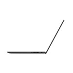 PORTÁTIL ASUS VIVOBOOK F14 F1400EAEK1543W