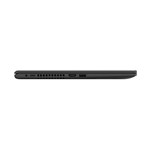 PORTÁTIL ASUS VIVOBOOK F14 F1400EAEK1543W