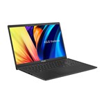 Asus Laptop F1500EAEJ2369W Intel Core i7 1165G7 8GB RAM 512GB SSD 156 Full HD Windows 11  Portátil