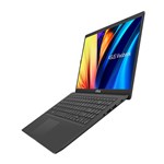 Asus Laptop F1500EAEJ2369W Intel Core i7 1165G7 8GB RAM 512GB SSD 156 Full HD Windows 11  Portátil