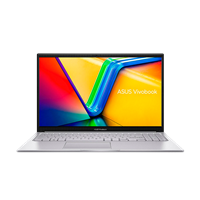Asus VivoBook F1504ZA-NJ691W | Portátil Intel Core I5 1235U 16GB RAM 512GB SSD 15,6