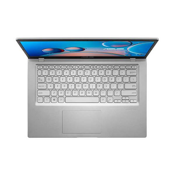 Asus Laptop F415EAEK1258W i3 1115G4 8GB 256GB 14 Full HD  Windows 11S  Portátil